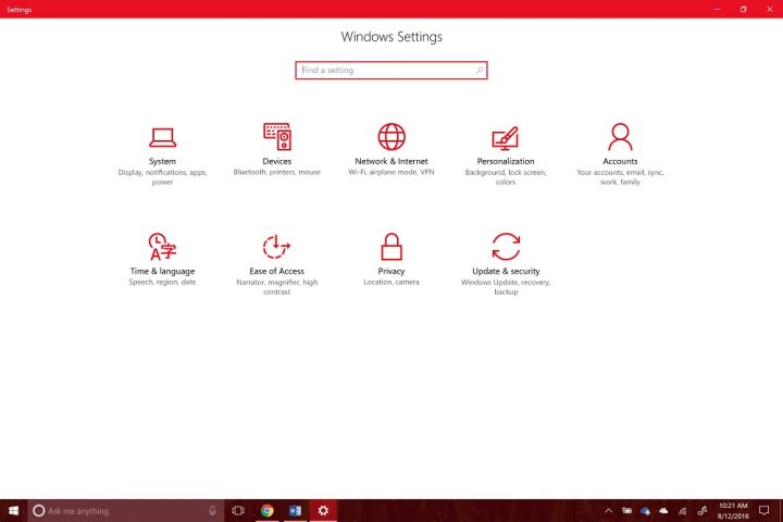 Cómo agregar dispositivos Bluetooth a Windows 10 (3)