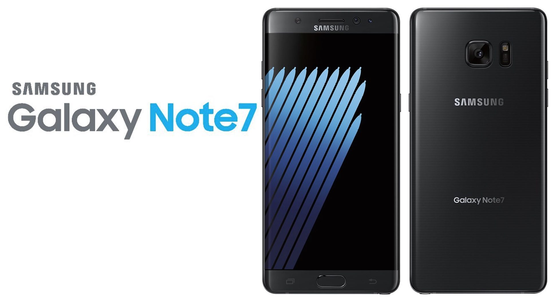 Galaxy Note 7 vs Moto Z: lo que sabemos hasta ahora