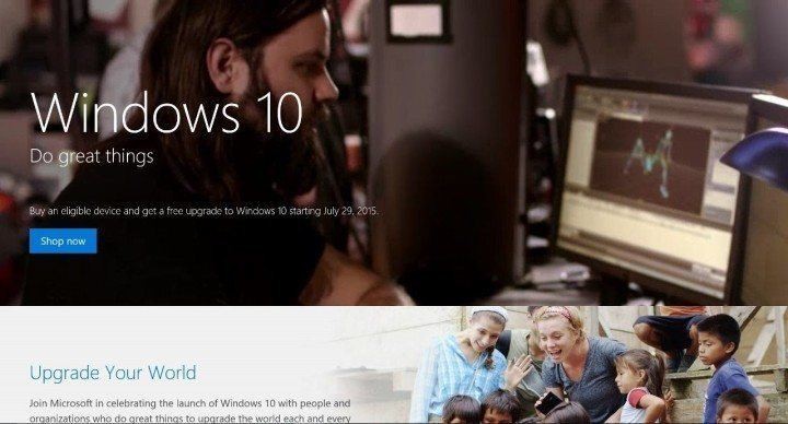 10-cosas-para-amar-sobre-Windows-10-1-720x388