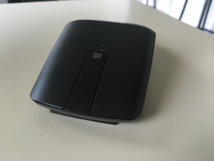 Revisión del mouse Lenovo Yoga (2)