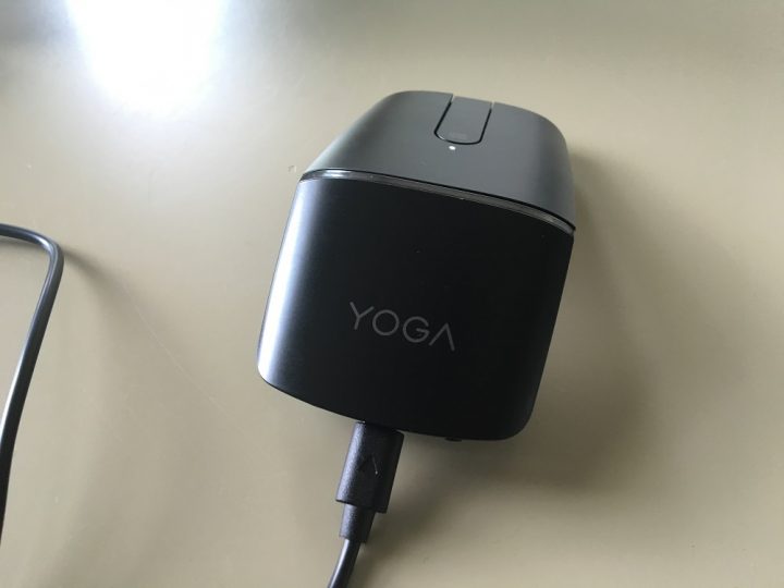 Revisión del mouse Lenovo Yoga (7)