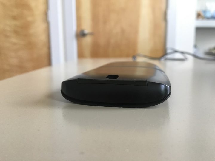 Revisión del mouse Lenovo Yoga (9)