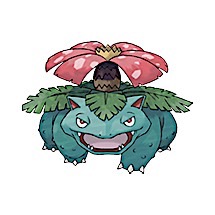 Pokémon raros Pokémon Go - 3