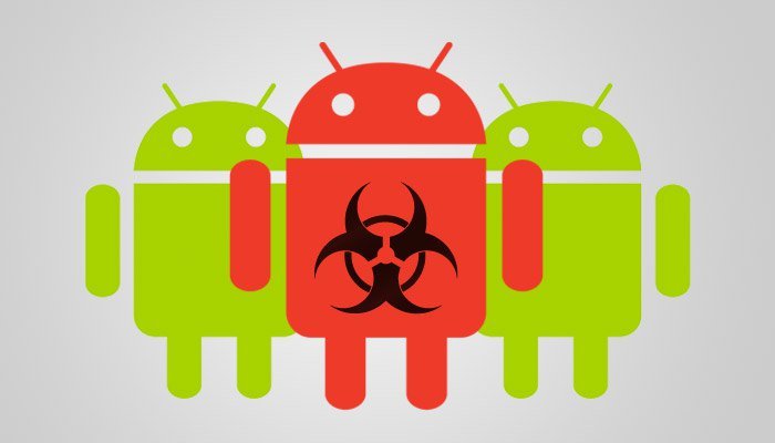 201310DIY-Android-Malware-Analysis-Desmontaje-OBAD