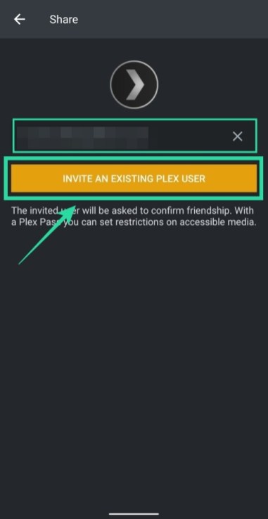 Plex Watch Together en el móvil-7-a