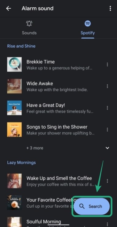 Usar Android para dormir mejor-13-b