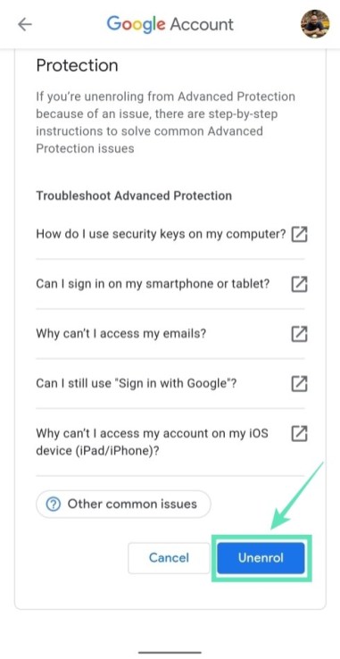 Google advanced-protection-2-a