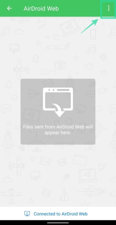 AirDroid-11-a