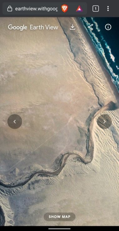 Google-earth-view-11
