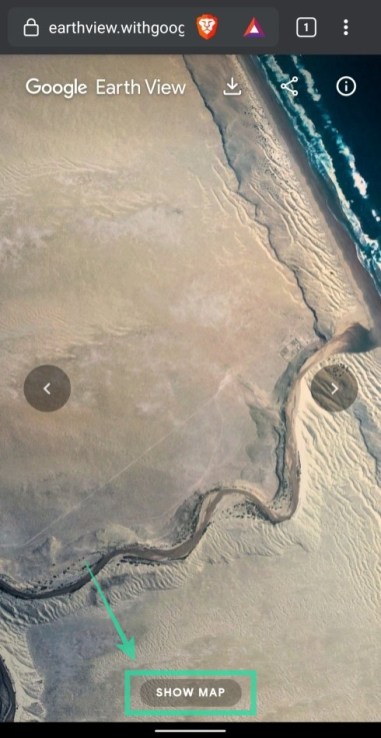 Google-earth-view-12-a
