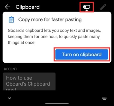 Uso de Gboard Clipboard-11-a
