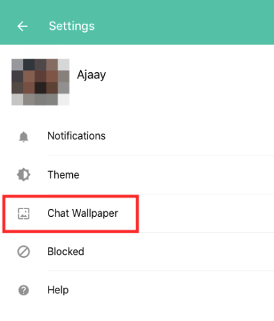Usando WhatsApp Web-1