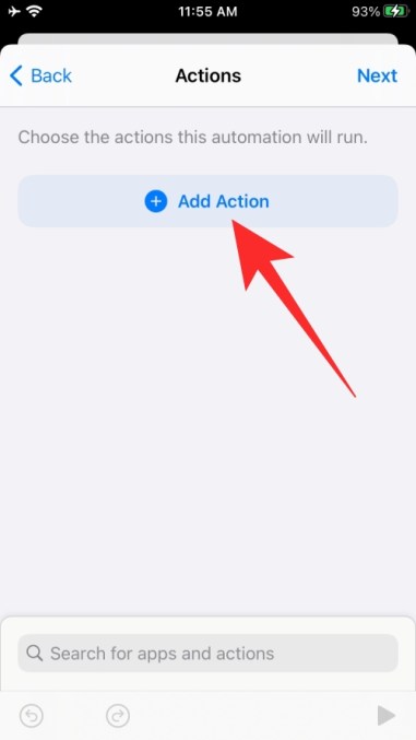 Cómo hacer que Siri hable cuando su iPhone se está cargando-7-a