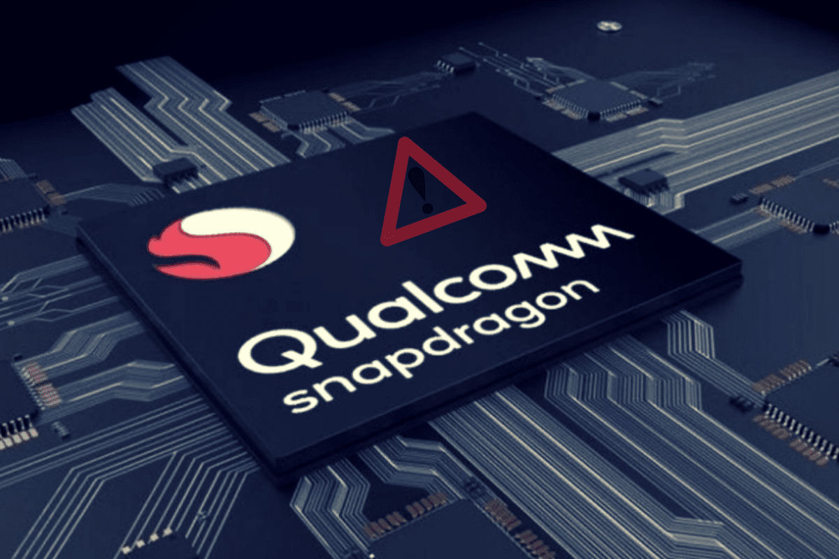 Qualcomm Snapdragon 732G SoC se vuelve oficial: es probable que Poco X3 sea el primer teléfono