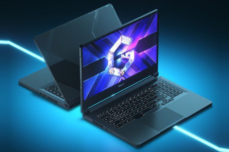 Se anuncian RedmiBook 13 Ultrabook y Redmi G Gaming Laptop: precio, detalles de especificaciones