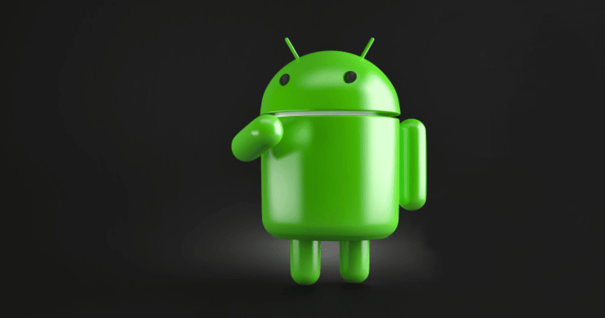 Google está buscando hacer que Android Go sea obligatorio para teléfonos con 2GB o menos de RAM: Informe