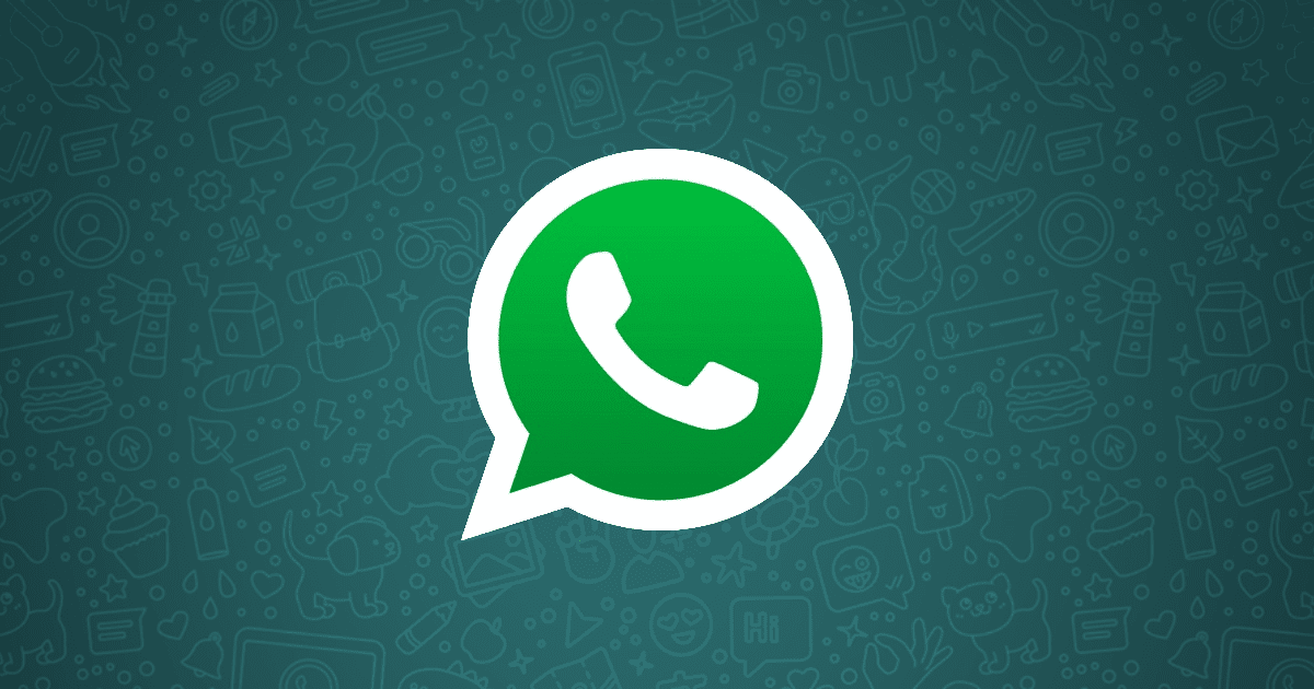 Según los informes, WhatsApp está trabajando en soporte multidispositivo