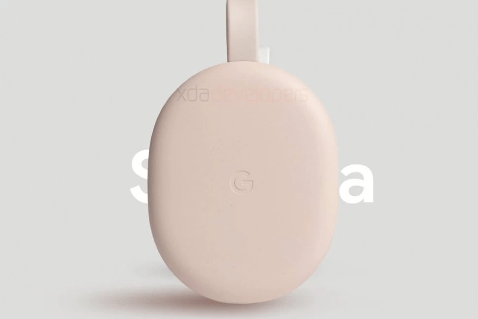 Fugas de Google "Sabrina" que revelan el nuevo dongle de transmisión, el control remoto y la IU de Android TV