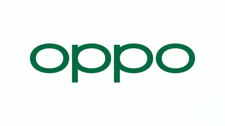 Oppo detiene operaciones en la planta Greater Noida después de que seis empleados dieron positivo en pruebas de COVID