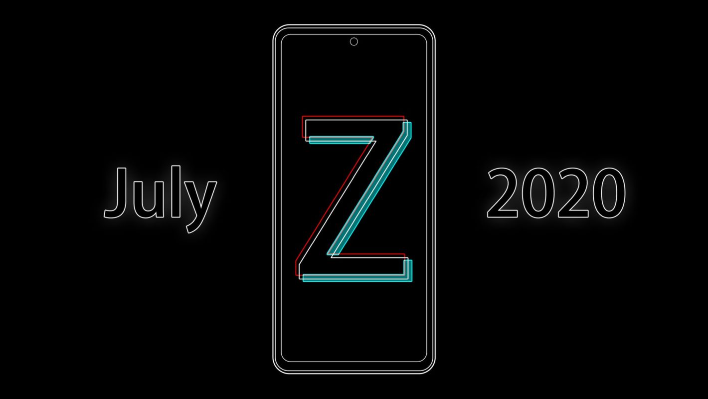 OnePlus Z nueva fuga sugiere Snapdragon 765 SoC con soporte 5G