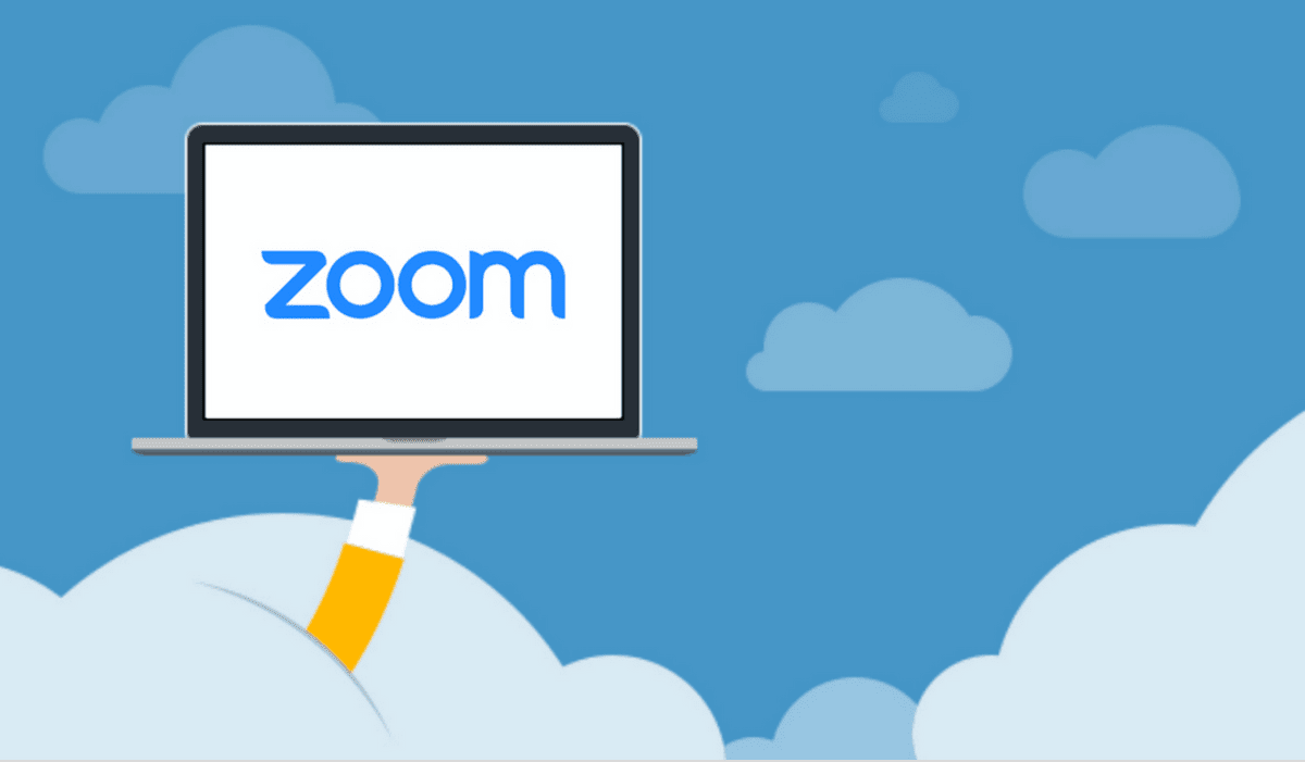 Cómo proteger la privacidad de su reunión de Zoom