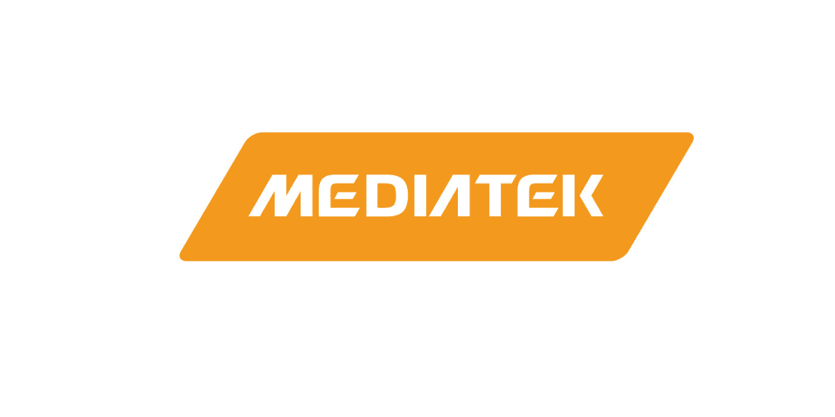Se anuncia el SoC MediaTek Helio G70 con tecnología de juego HyperEngine para teléfonos de gama media
