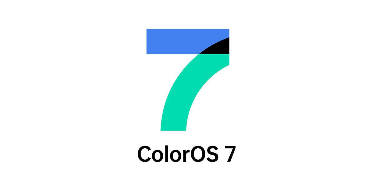 Se anuncia ColorOS 7 basado en Android 10: nuevas funciones, hoja de ruta de implementación