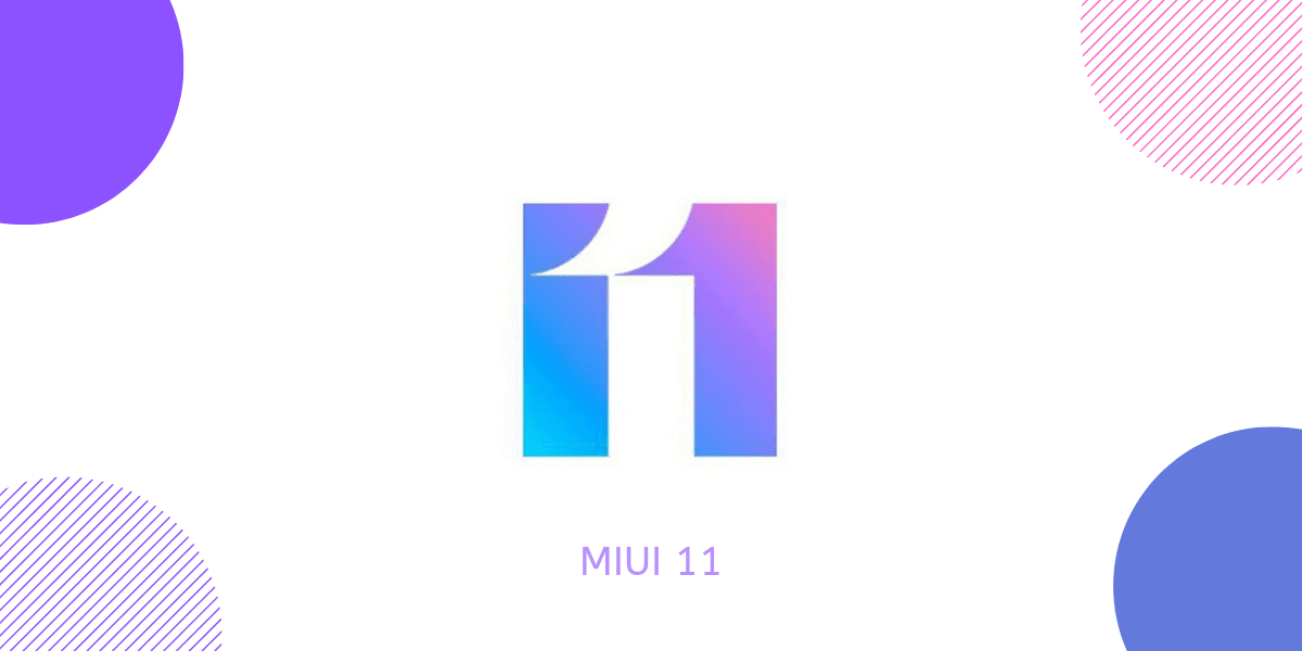 Funciones de MIUI 11, registro de cambios y los teléfonos Xiaomi elegibles con enlaces de descarga