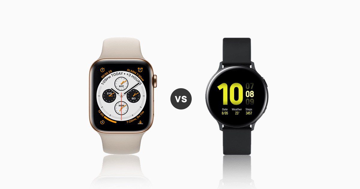 Galaxy watch сравнить. Samsung watch Active 2 vs 4. Умные часы vs классические. Сравнение Гэлэкси вотч 2 Актив и 4. Galaxy watch 4 vs 5 сравнение.