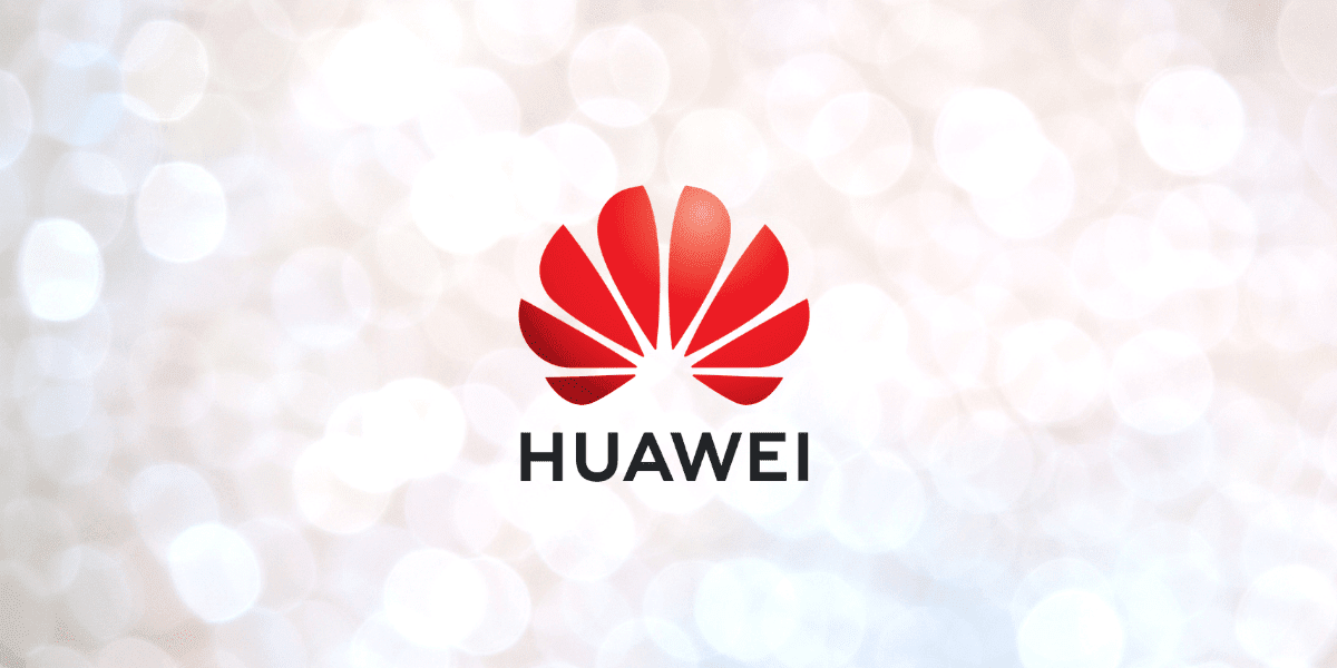 Huawei ocupa un lugar más alto en el ranking Brandz de las marcas más valiosas del mundo