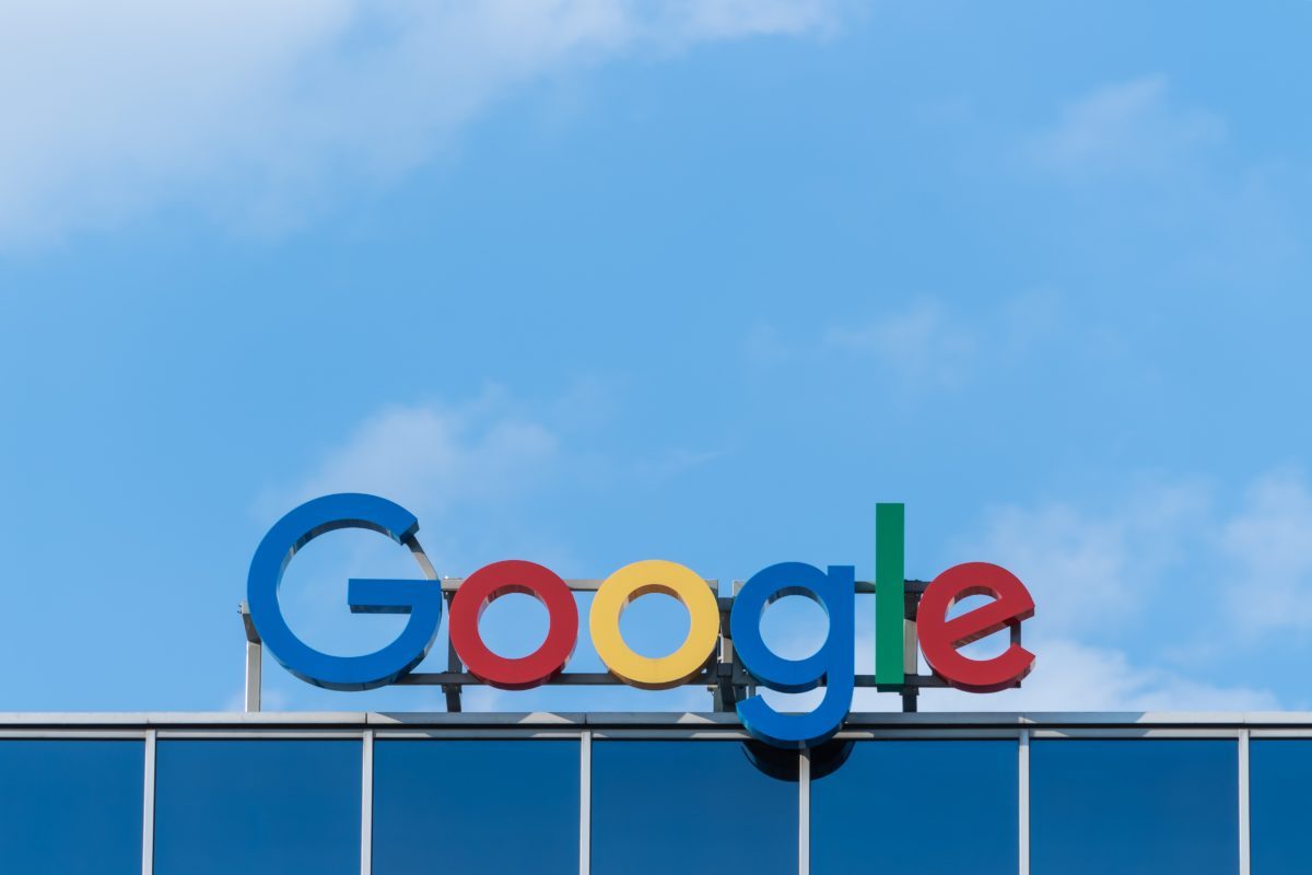 Google señala los riesgos de seguridad que podría enfrentar Estados Unidos debido a la prohibición de Huawei