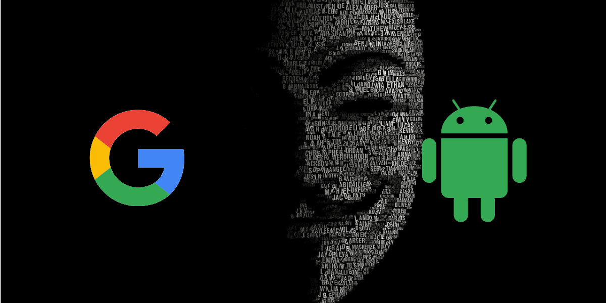 Google destaca la importancia de los servicios de Play para la seguridad de Android