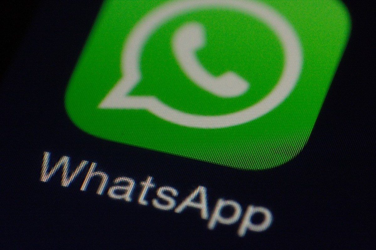 Las mejores características de Whatsapp que debes conocer