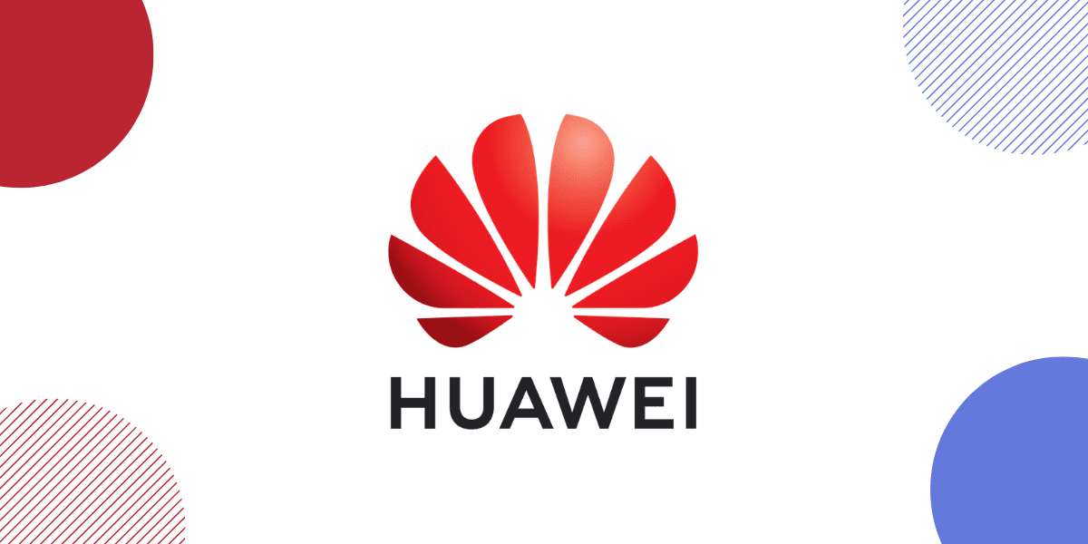 El sistema operativo alternativo de Huawei denominado HongMeng OS o Kirin OS supuestamente está en funcionamiento