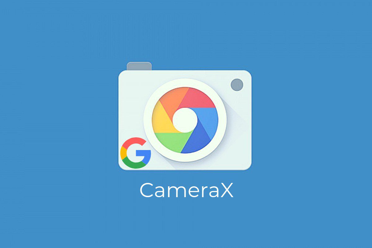 La herramienta Google CameraX mejoraría la experiencia de la cámara en todos los teléfonos Android