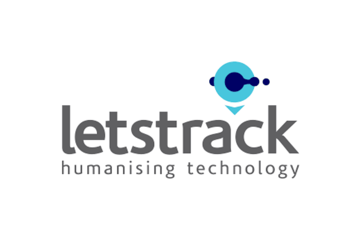 Letstrack debuta como el primer sistema de seguridad para vehículos integrado por voz del mundo