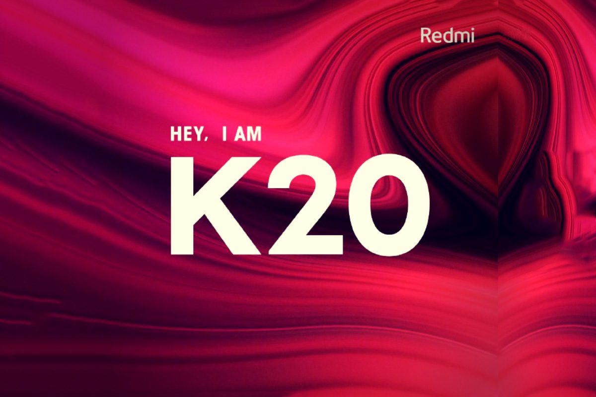 El teléfono Redmi K20 confirmado, podría aterrizar como Poco F2 en India