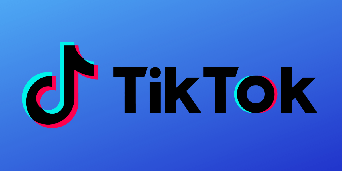 Google y Apple prohíben TikTok en las tiendas de aplicaciones de la India a petición del gobierno