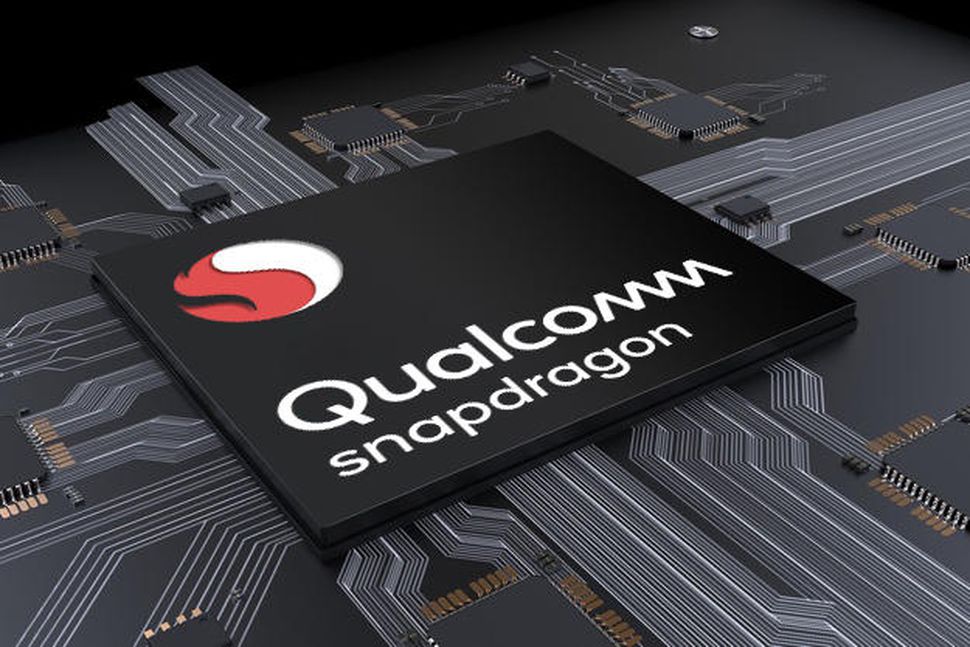 Los chipsets de gama media Qualcomm Snapdragon 665, 730 y 730G se oficializan
