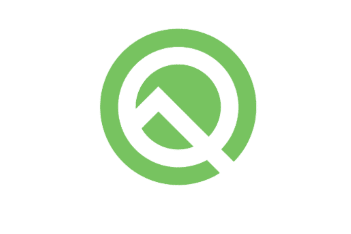 Android Q Beta 2 lanzado con mejoras visuales y nuevos gestos