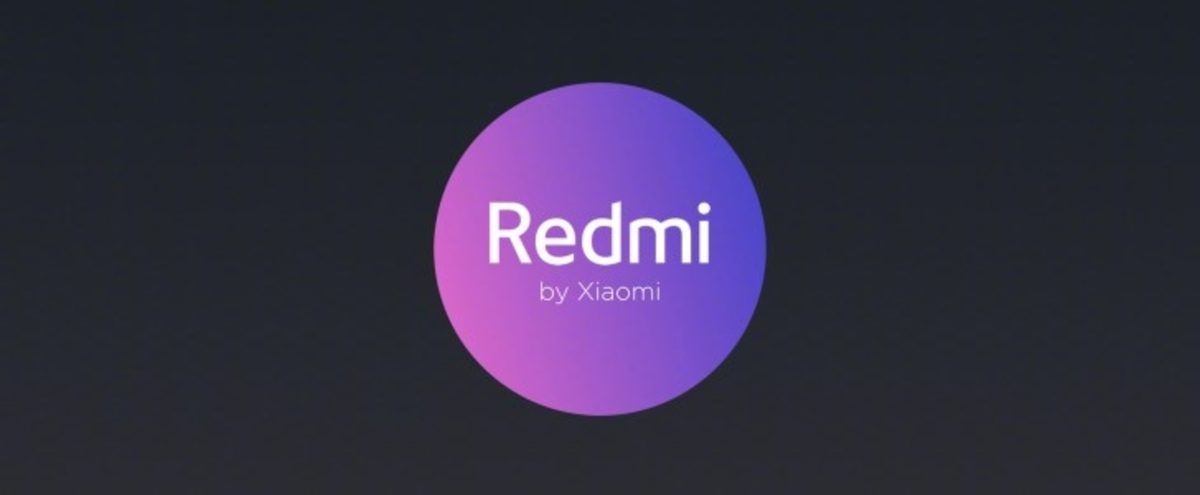 Xiaomi detiene el soporte de actualización de MIUI para siete teléfonos Redmi