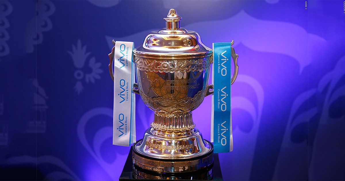 Transmisión en vivo final de IPL 2020: Delhi Capitals vs Mumbai Indians dónde mirar en TV, dispositivo móvil y PC