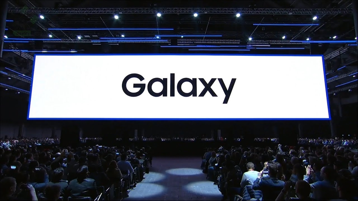 Las especificaciones del Samsung A50 aparecen en línea;  Podría incluir cámara indisplay y sensor de huellas dactilares