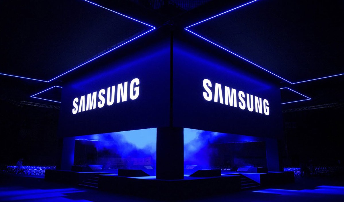 Samsung Galaxy A50 y Galaxy M20 podrían lanzarse en el primer trimestre de 2019