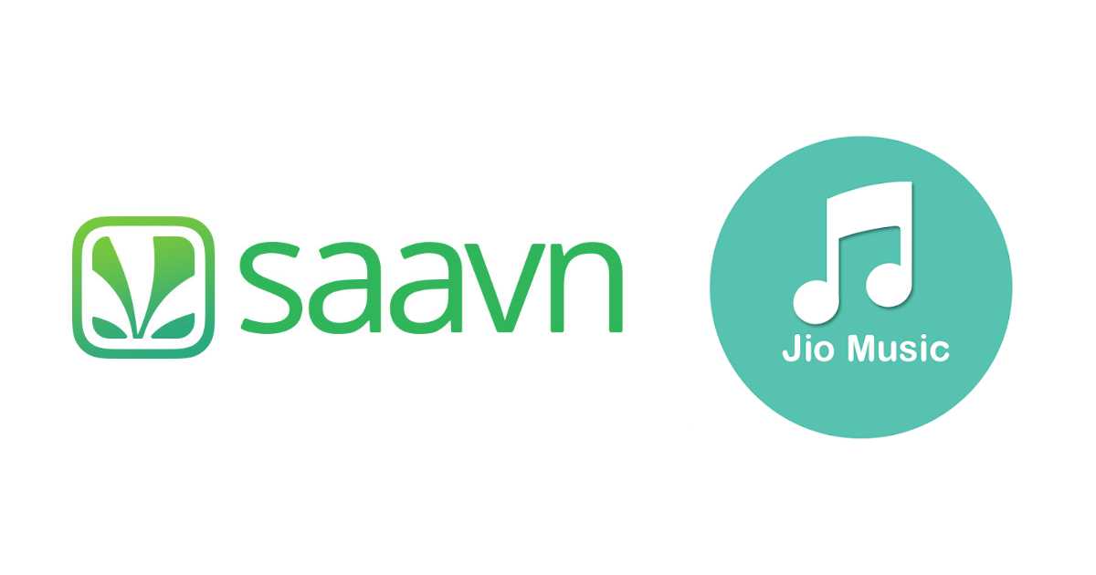 Jio y Saavn para fusionarse en una sola entidad JioSaavn;  Los usuarios de Jio se enfrentarán a la peor parte