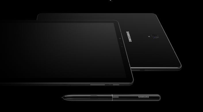Samsung Galaxy Tab S4 con Samsung Dex y S Pen lanzado en India: precio y especificaciones