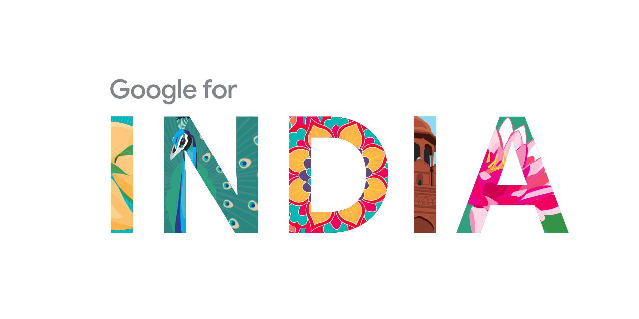 Aspectos destacados de Google para India 2018: Acciones del Asistente de Google en hindi, Google Pay, Project Navlekha, Android Go y más