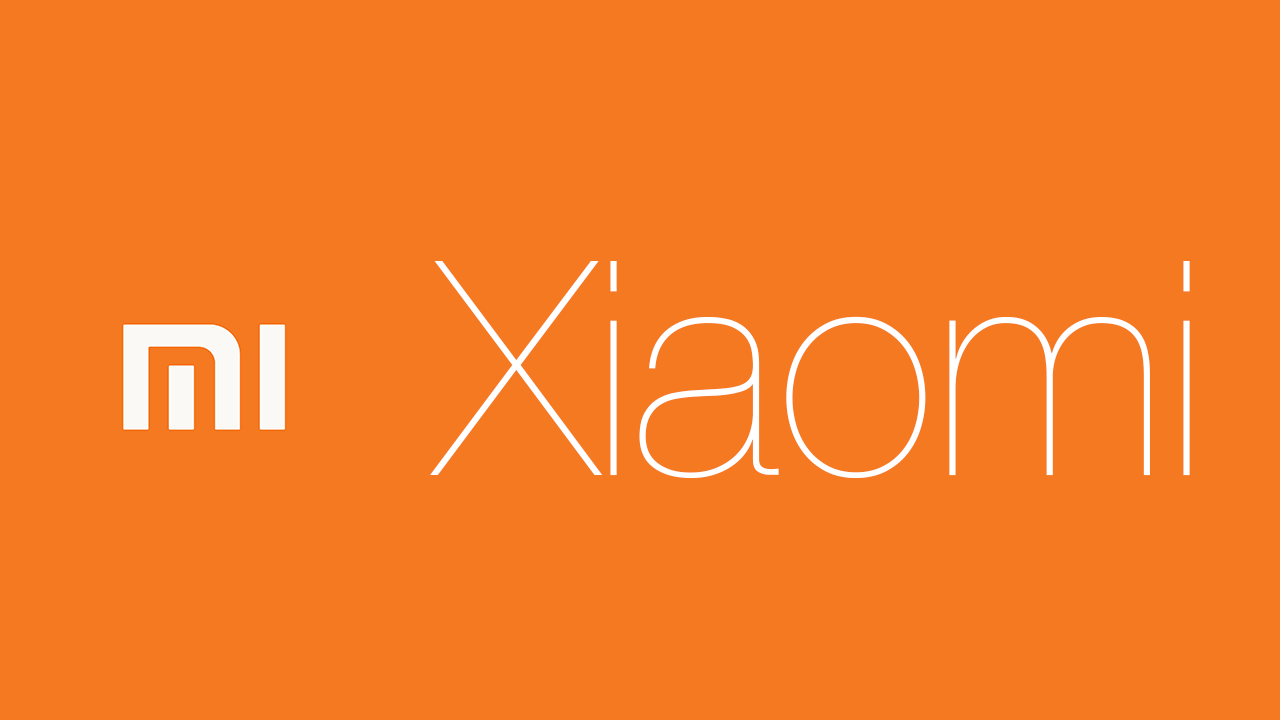 Xiaomi MIX 3 supuestamente incluirá pantalla AMOLED 2K y carga inalámbrica Qi