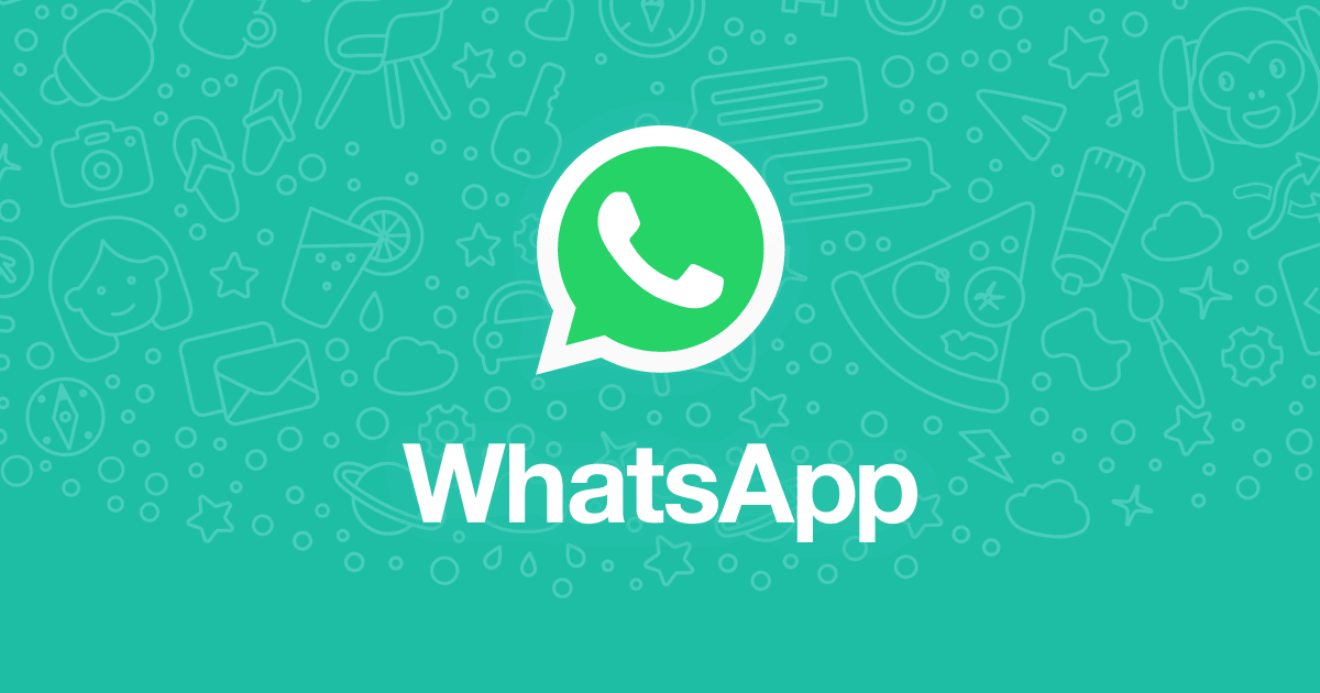 Los usuarios de Whatsapp ahora pueden realizar conferencias de voz y videollamadas;  actualizar en vivo para Android e iOS