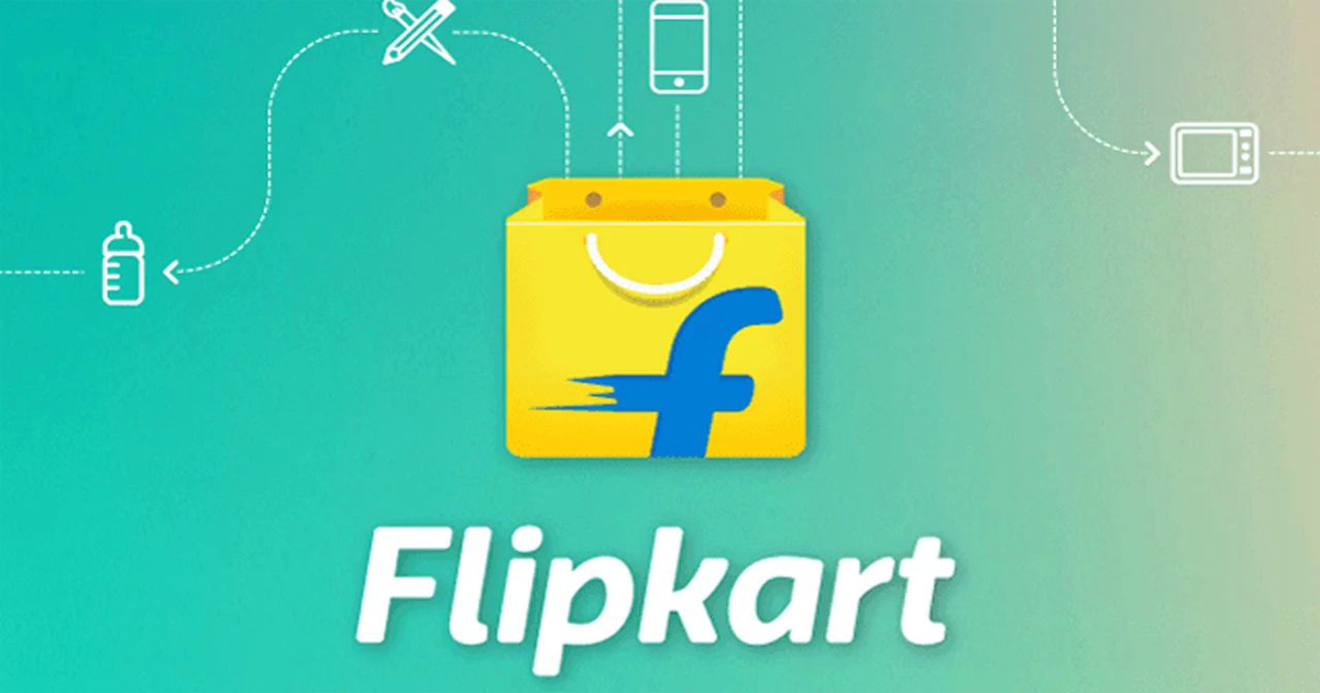 Anunciado el programa de membresía sin cargo de Flipkart Plus;  ¿Rivalizará con Amazon Prime